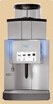 Kaffeemaschine Spectra X-XL