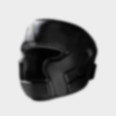 Head Shield