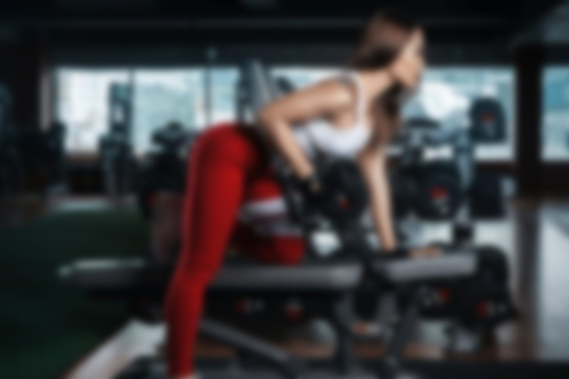 Make it your destiny to accomplish great things in your life