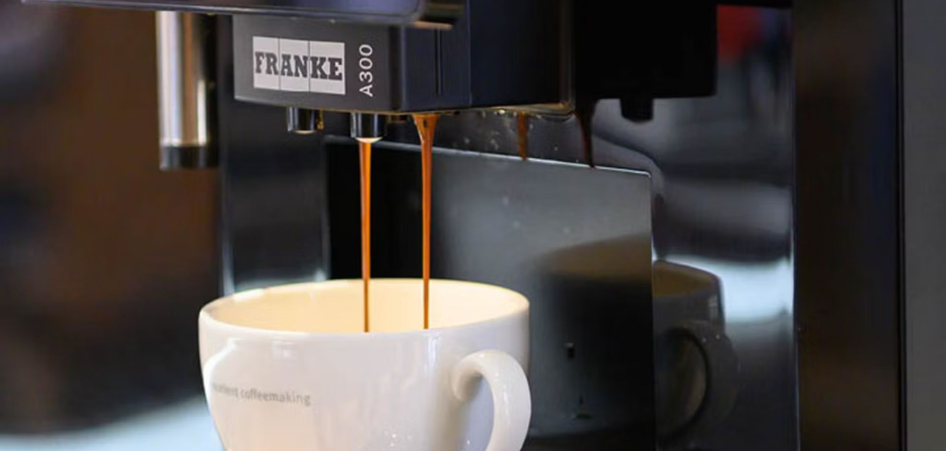 kaffeemaschine-beratung-gastronomie-restaurant-hotel-franke-partner