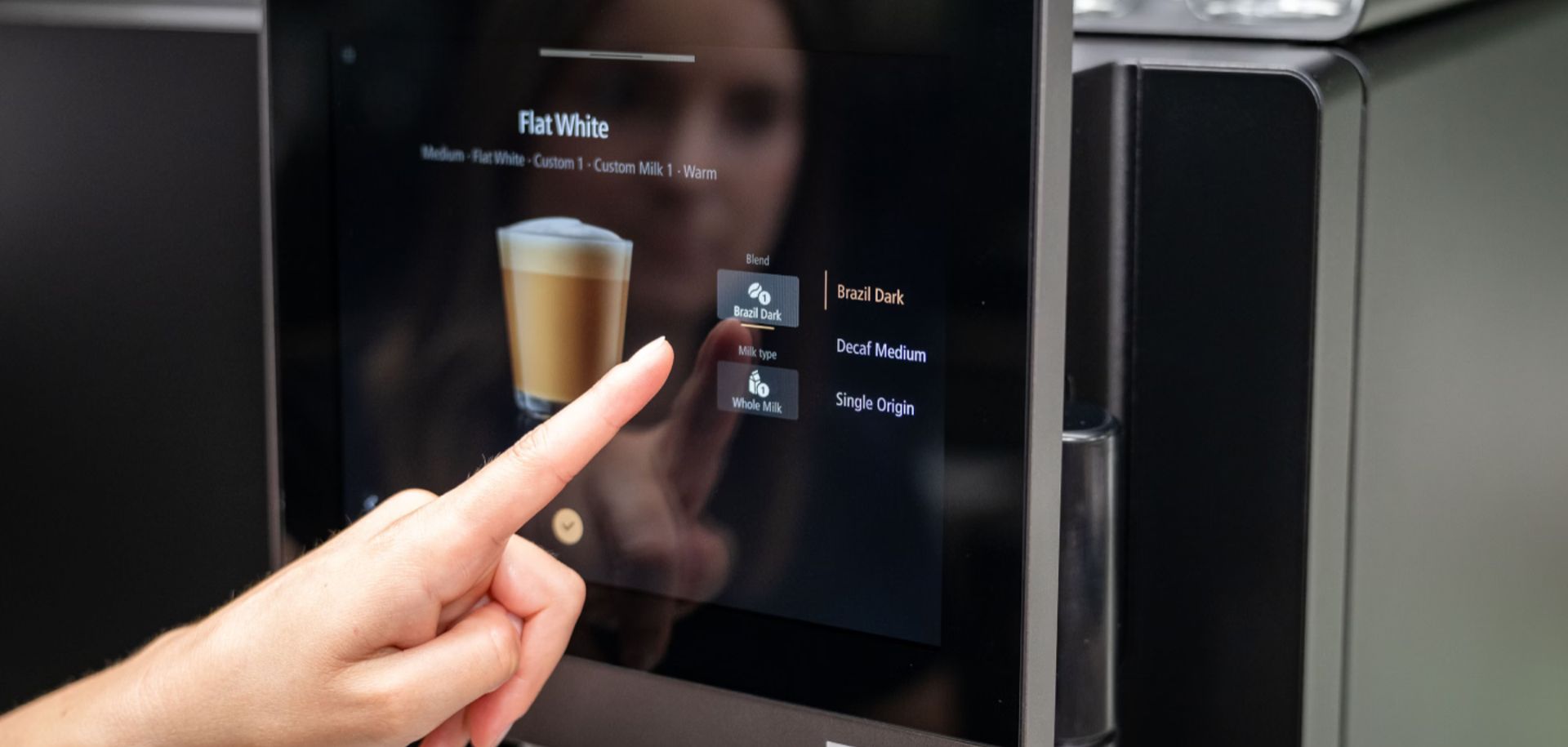 persönliche-beratung-kaffeemaschinen-wasserspender-timme-braunschweig-magdeburg-hatz-höxter