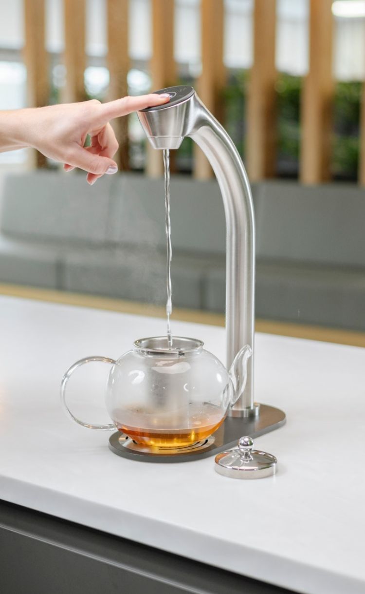 Brita Extra C-Tap