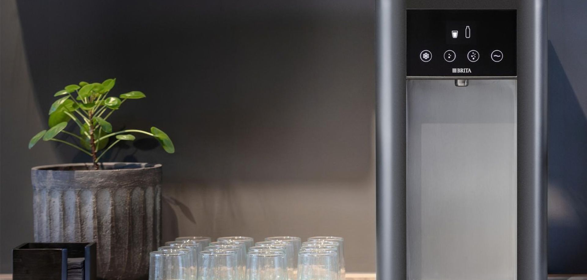 wasserspender-für-büros-hotel-restaurants-brita-beratung-timme