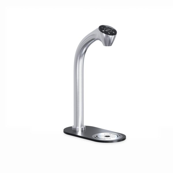 BRITA Extra C-Tap Zapfhahn