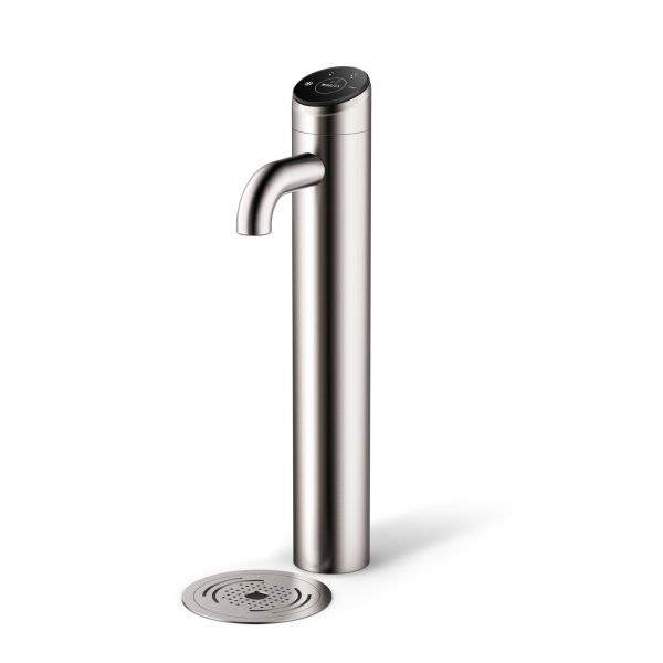 BRITA Extra I-Tap Einbau-Wasserspender