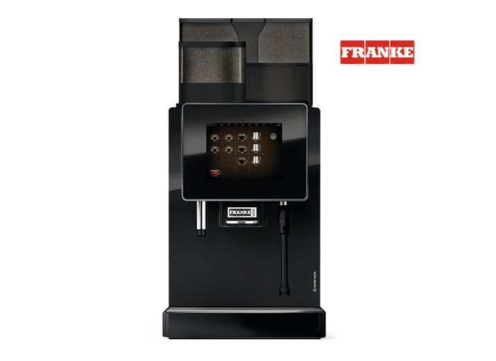 Franke SB1200