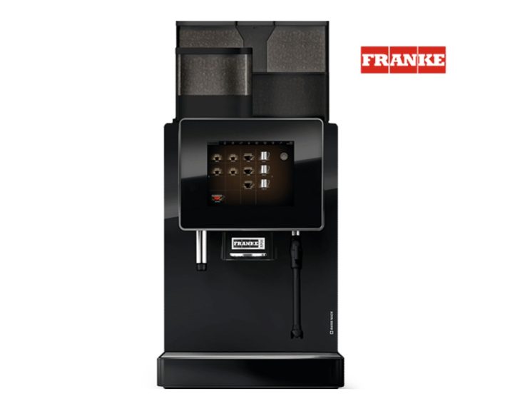 Franke S700