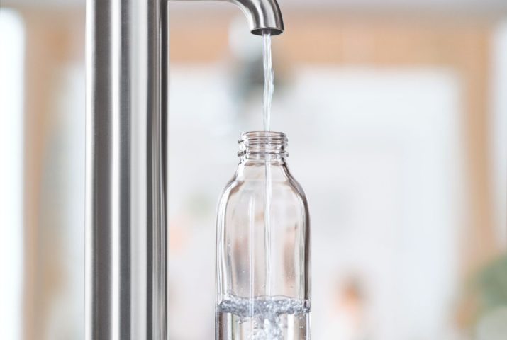 Extra I-Tap