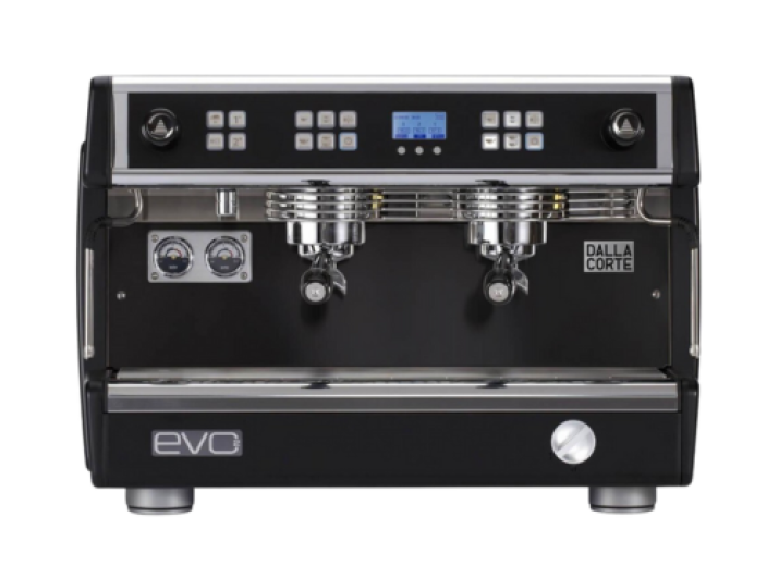 Evo2