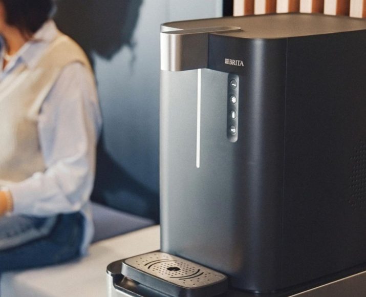 Vermietung & Leasing